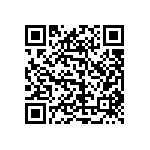 2220Y2000274KDT QRCode