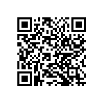 2220Y2000330KFR QRCode