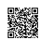 2220Y2000331KFR QRCode