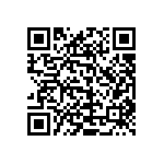 2220Y2000332FCT QRCode