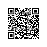 2220Y2000332GCT QRCode