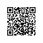 2220Y2000332KCR QRCode