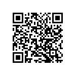 2220Y2000332KFT QRCode