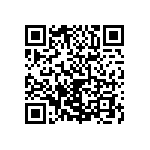 2220Y2000333KXT QRCode