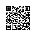 2220Y2000333MXR QRCode