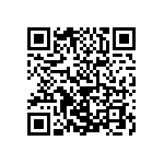 2220Y2000334KXR QRCode