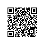 2220Y2000390GFR QRCode