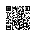 2220Y2000390JCT QRCode