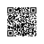 2220Y2000391GCT QRCode