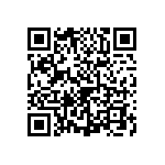 2220Y2000391JCT QRCode