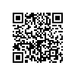 2220Y2000392FFT QRCode