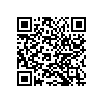 2220Y2000392JFR QRCode