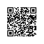 2220Y2000393KDT QRCode