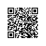 2220Y2000393MDR QRCode