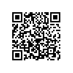 2220Y2000394JDR QRCode