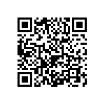 2220Y2000470GCT QRCode