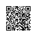 2220Y2000470JFR QRCode