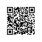 2220Y2000471FCT QRCode