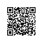 2220Y2000471KFR QRCode