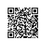 2220Y2000472FFR QRCode