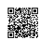 2220Y2000472GFR QRCode