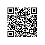 2220Y2000472KCR QRCode