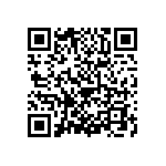 2220Y2000473MDR QRCode