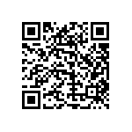 2220Y2000474JXT QRCode