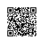 2220Y2000474KDT QRCode