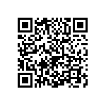 2220Y2000560FFT QRCode