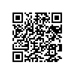 2220Y2000560GFT QRCode