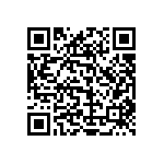 2220Y2000560JFR QRCode