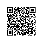 2220Y2000561FFR QRCode