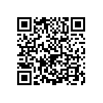 2220Y2000561JFT QRCode