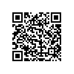 2220Y2000561KFR QRCode