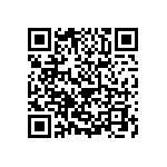 2220Y2000563JXR QRCode