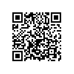 2220Y2000563KXT QRCode