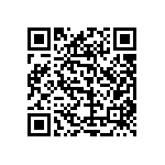 2220Y2000564KXT QRCode