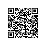 2220Y2000564MXT QRCode