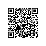 2220Y2000680GCR QRCode