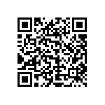 2220Y2000680GFR QRCode