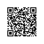 2220Y2000680JCT QRCode