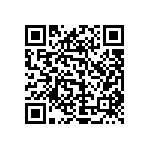 2220Y2000680KCR QRCode