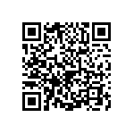 2220Y2000680KFT QRCode