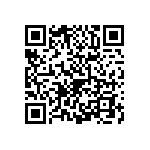 2220Y2000681FCT QRCode