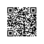 2220Y2000681GCT QRCode