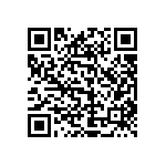 2220Y2000681JCR QRCode