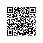 2220Y2000681JCT QRCode