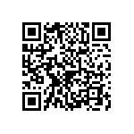 2220Y2000682GFT QRCode