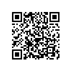 2220Y2000682JFR QRCode